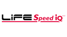 BLifespeed Logo