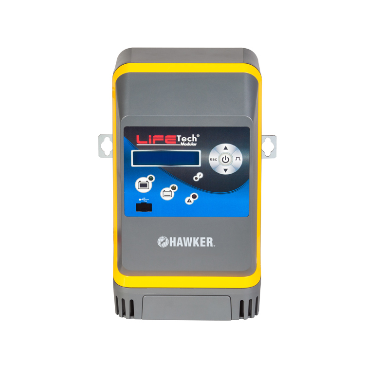 LifetechStandAloneModular1ph2.jpg