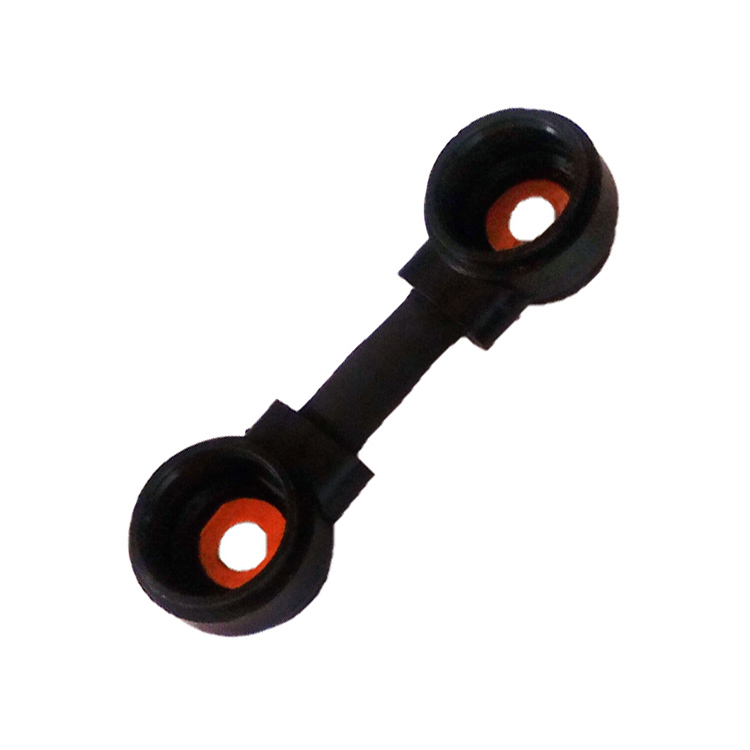 unioes9.jpg